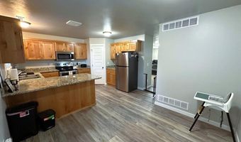 2001 Lawrence Ln #604, Blackfoot, ID 83221