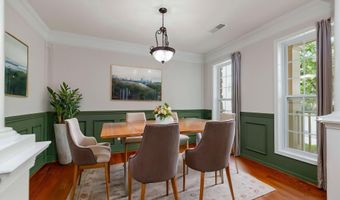 24653 ROSEBAY Ter, Aldie, VA 20105