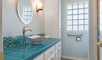615 Clear Creek Rd, Alma, AR 72921