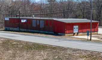 358 Washington St N, Auburn, ME 04210