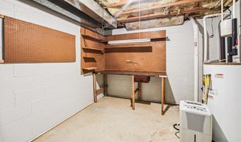 1256 CROWELL Ct, Arnold, MD 21012