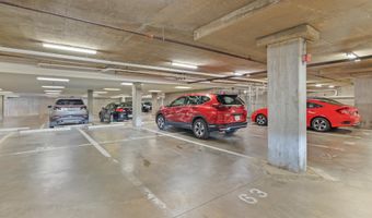 191 SOMERVELLE St 205, Alexandria, VA 22304