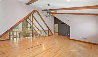 3692 MUD Ml, Camden Wyoming, DE 19934