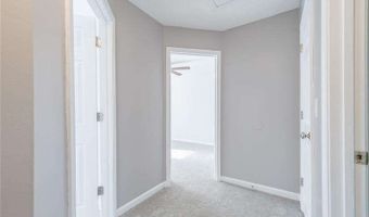 2716 Lake Park Rdg E, Acworth, GA 30101