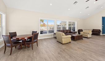 22421 S ACORN Way, Lewes, DE 19958