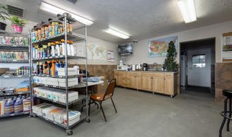 1600 W BROADWAY Ave, Bloomfield, NM 87413
