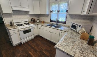186 BLOOMFIELD Dr, Harrington, DE 19952