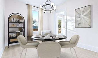 1019 Pine St, Ambridge, PA 15003