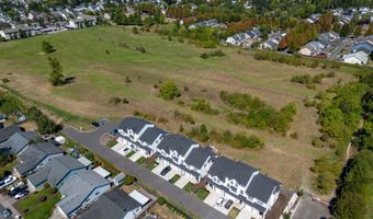 1507 NW 5TH, Battle Ground, WA 98604