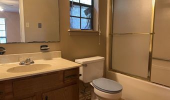 3622 Lincoln Ave, Alexander, AR 72022