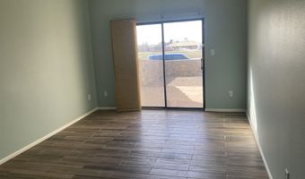 2531 Hamilton Rd # 17, Alamogordo, NM 88310