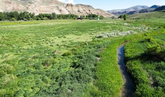 TBD East Fork Rd, Challis, ID 83226