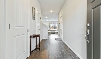 4418 BOUNTY Pl, Albany, OR 97322