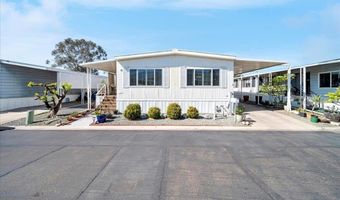 10770 Jamacha Blvd 116, Spring Valley, CA 91978