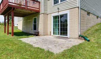 8101 GLEN ARBOR Dr, Baltimore, MD 21237