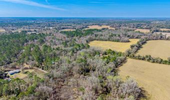 NW County Road 22, Alachua, FL 32615