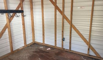 2355 Momence Ct, Alford, FL 32420