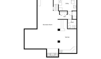 701 6th Ave SW, Austin, MN 55912