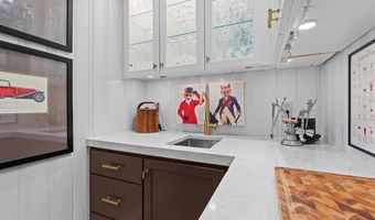 314 Broadview Cir, Highlands, NC 28741