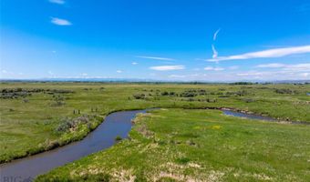 Tbd Dry Creek Road, Belgrade, MT 59714