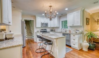 31 SHEPARD Way, Basking Ridge, NJ 07920