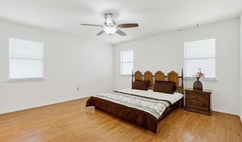 600 MARGARITA St, Anthony, TX 79821