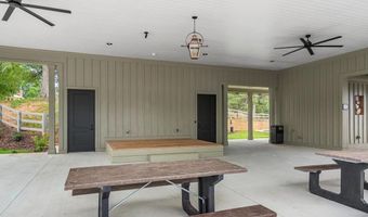 71 Hydrangea Ln Lot #76, Auburn, GA 30011