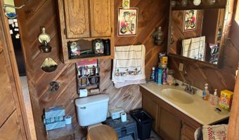 6033 Siemon Rd, Batesville, IN 47006