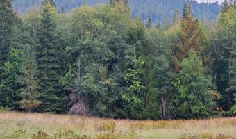 Nna Monarch Place, Bonners Ferry, ID 83805