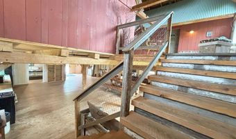 1258 Pinkham Rd, Burke, VT 05832