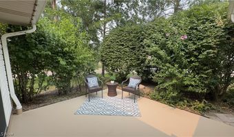 775-6 Hampton Cir, Aurora, OH 44202