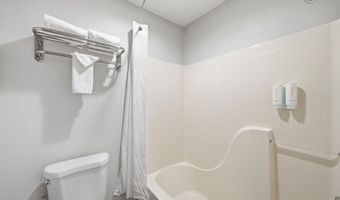 626 W 1400 N, Beaver, UT 84713