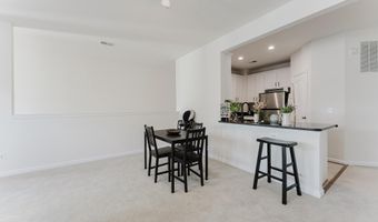 24588 BYRNE MEADOW Sq 302, Aldie, VA 20105