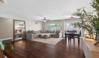 3561 Cazadero Way, Anderson, CA 96007