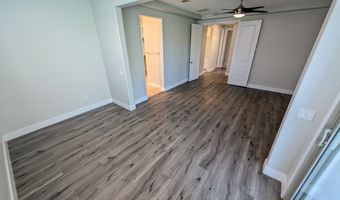 3622 Portiani Dr, Las Vegas, NV 89141