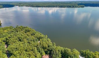Lot 9 Wildwood Drive, Allegan, MI 49010