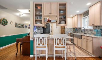 14 BOSTON Dr, Berlin, MD 21811