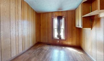 224 E Church St, Albion, NE 68620