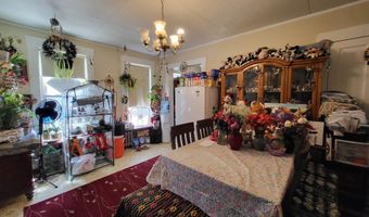 19 Branch St, Barre, VT 05641