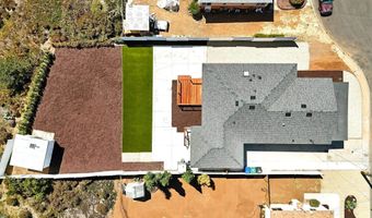 2525 Inman Ct, San Diego, CA 92111