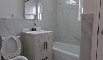 725 Joralemon St 3, Belleville, NJ 07109