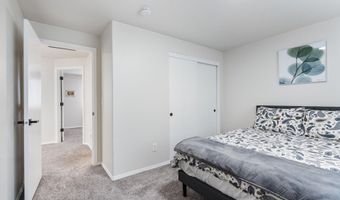 2111 SW 5TH St, Battle Ground, WA 98604