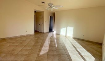 1415 Challenger Ave, Alamogordo, NM 88310