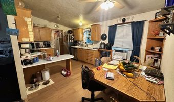 2151 THREE LAKES Rd #6, Albany, OR 97322