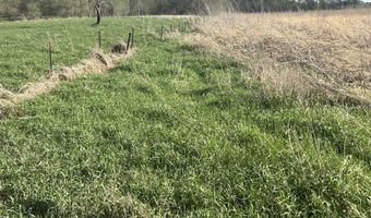 County Road 5, Ashland, NE 68003