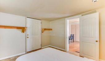 4013 Belair Rd, Augusta, GA 30909