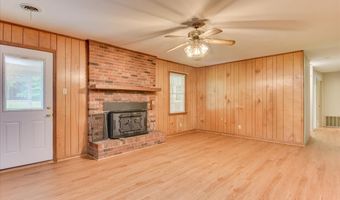 424 West Rd, Aiken, SC 29801