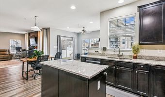 633 BENTGRASS Dr, Aberdeen, MD 21001