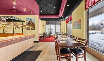 300 Park Point Dr, Accord, NY 14623