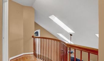 1714 SABLE Ct, Bel Air, MD 21014